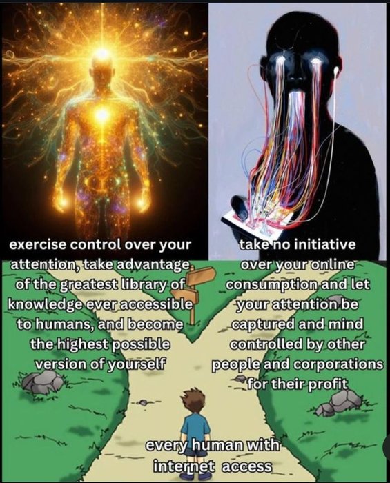 Thumbnail of www-x-com-gritcult-status-1951253253741543875-febbada8fffc46bb