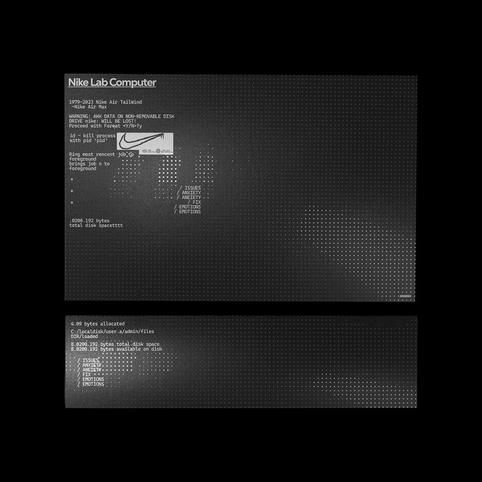 Thumbnail of www-x-com-figsfromplums-status-1965536946739904641-fec75e9efcd9487a