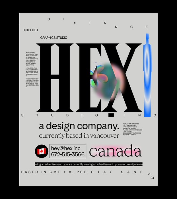 Thumbnail of www-x-com-ayushsoni-io-status-1816370248330969490-fec8930dfcc042d2