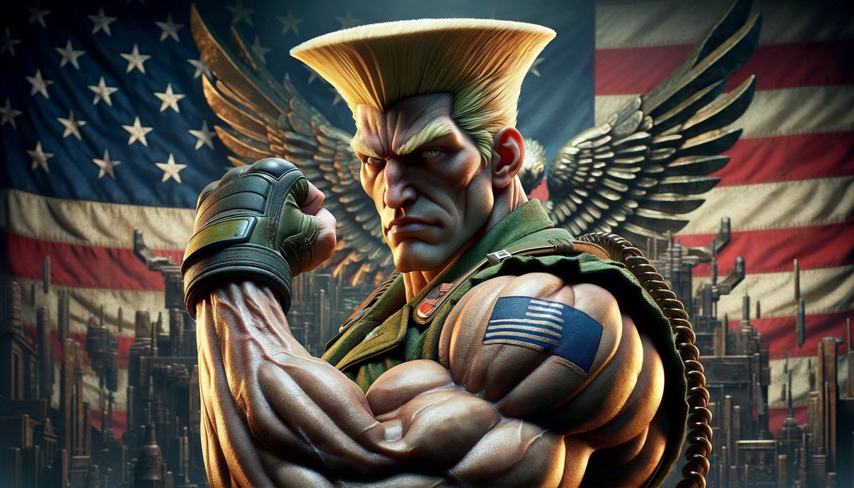 Thumbnail of www-x-com-ai-for-success-status-1740621461432443181-fecfb3d3ddd64715
