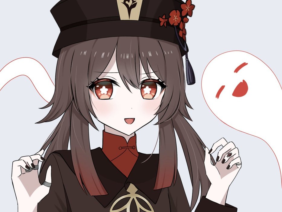 Thumbnail of www-x-com-nya2-zzz-status-1945434189806842275-fee6025a5102463b