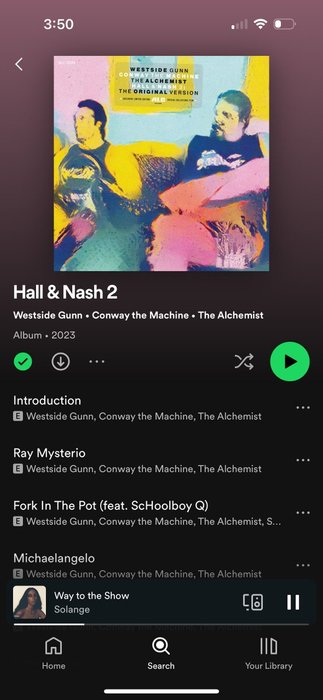 Thumbnail of www-x-com-metroboomin-status-1741200324801462487-fef36a3d9b9143a6