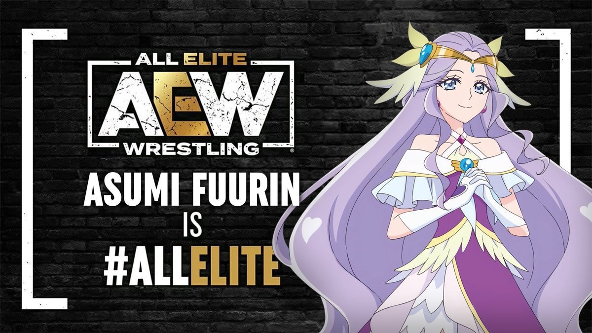 Thumbnail of www-x-com-archiveint-status-1786311987892563997-fef6d98e52024403