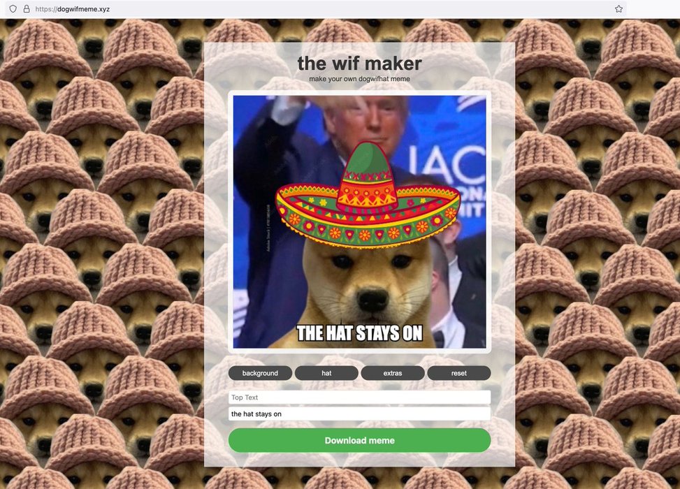 Thumbnail of www-x-com-cryptogatsby-status-1844440727666950399-fef8b7e07220407a