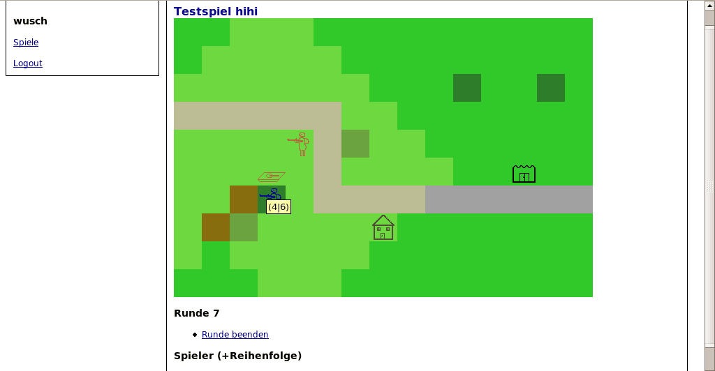 Thumbnail of www-x-com-cpojer-status-1819186105931255994-ff1e0e1b6af94b1d