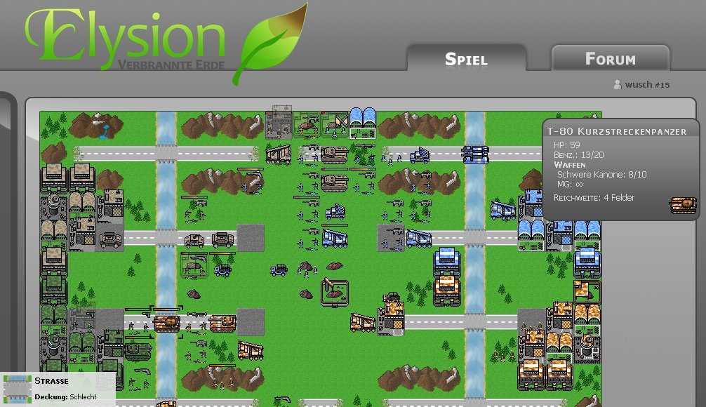 Thumbnail of www-x-com-cpojer-status-1819186105931255994-ff1e0e1b6af94b1d