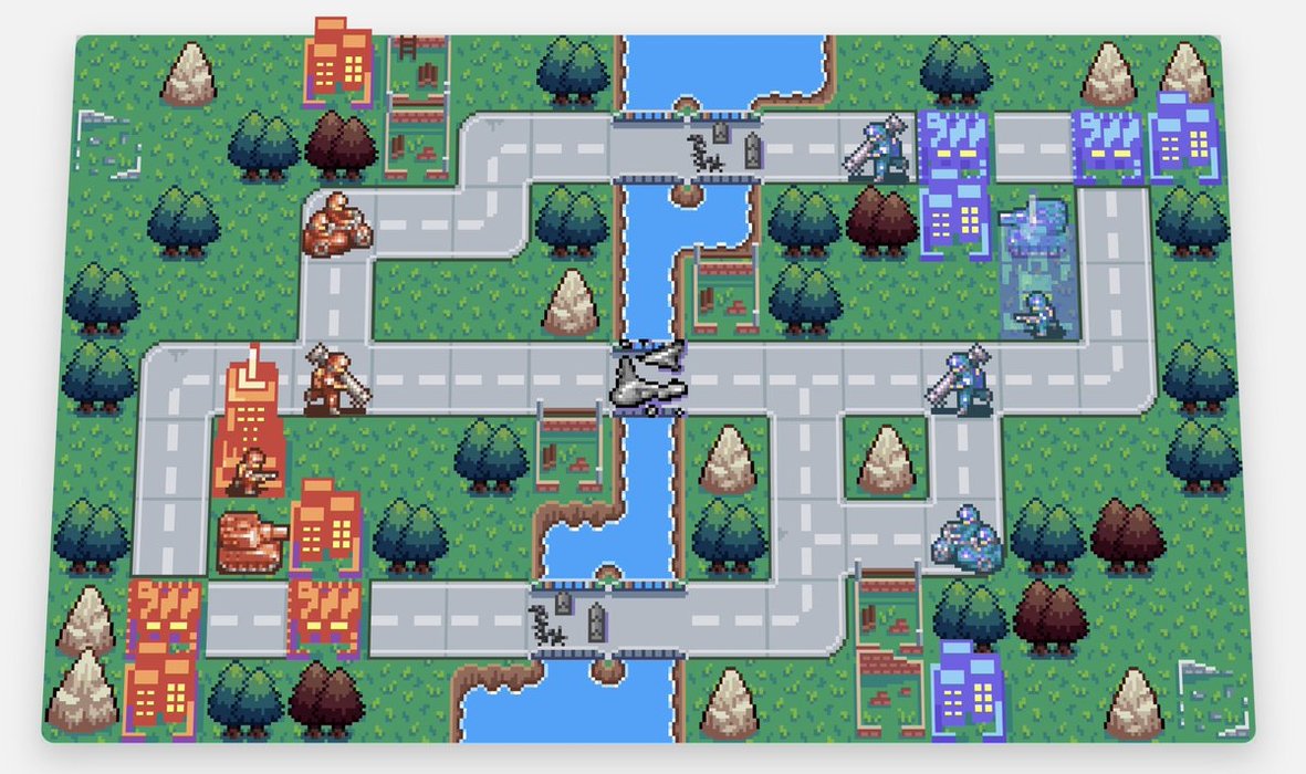 Thumbnail of www-x-com-cpojer-status-1819186105931255994-ff1e0e1b6af94b1d