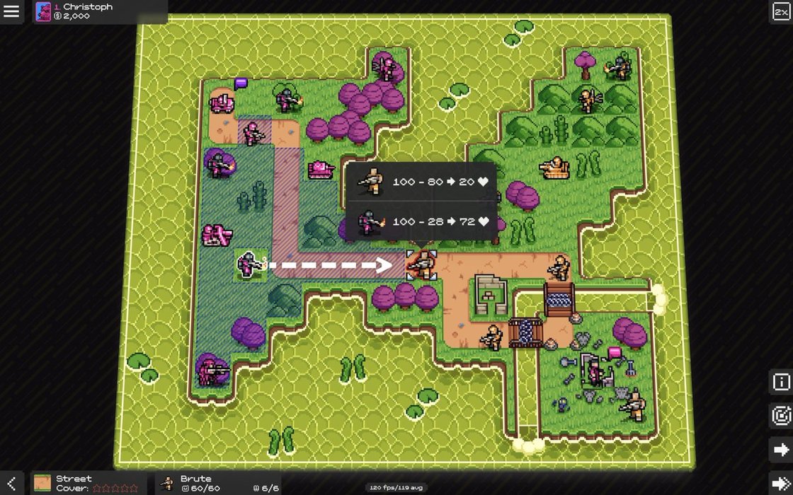 Thumbnail of www-x-com-cpojer-status-1819186105931255994-ff1e0e1b6af94b1d