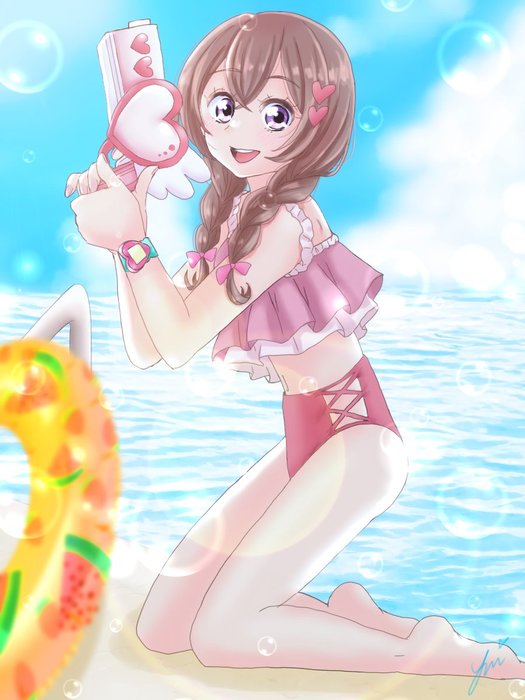 Thumbnail of www-x-com-yui-u86-status-1675151790025715712-ff232be86d6f49b5