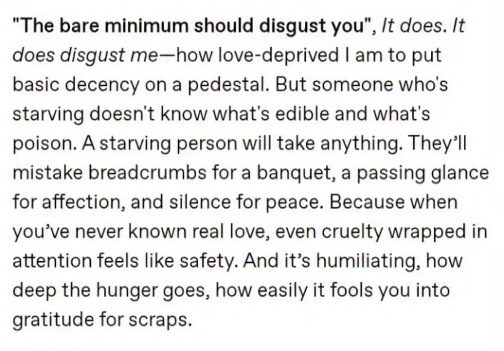 Thumbnail of www-x-com-tarmeim-status-1950937451033137497-ff248695ba484fb4