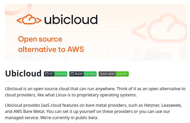 Thumbnail of www-x-com-tom-doerr-status-1878165864412791032-ff26be4c52014443