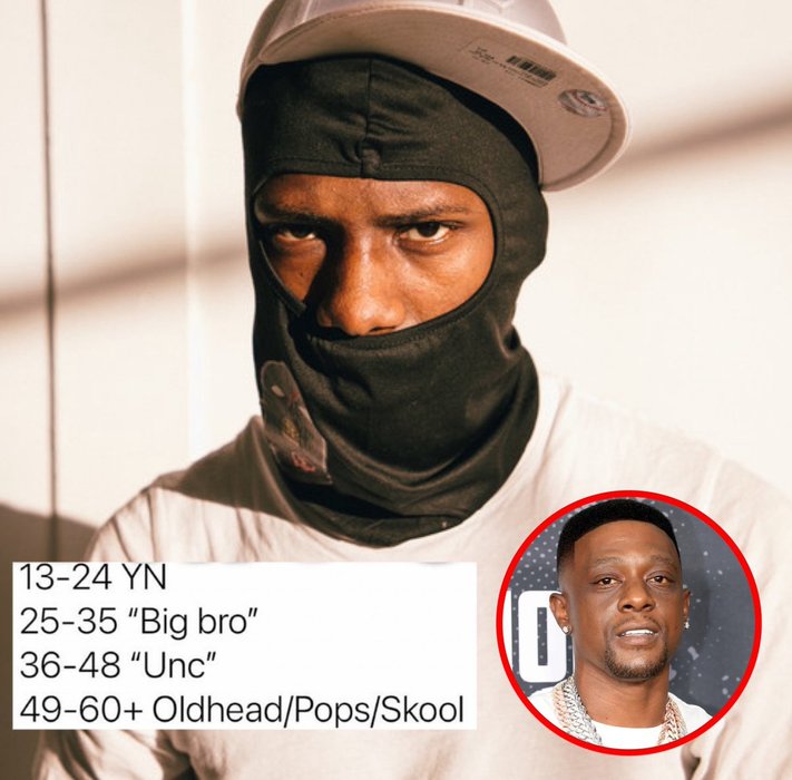 Thumbnail of www-x-com-mymixtapez-status-1880416227497243069-ff3abbd61a484dbb