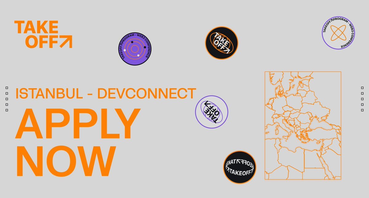 Thumbnail of www-x-com-talentprotocol-status-1704853861272605094-ff3f15e6fca24d33