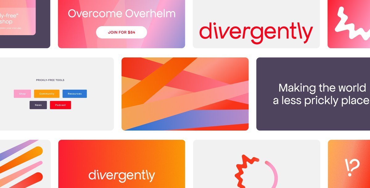 Thumbnail of www-x-com-therayray-status-1808916088417083717-ff463818d1d4499a