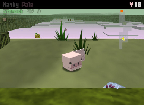Thumbnail of www-x-com-game-obscure-status-1606549105626710021-ff4cd2eaeee4463e