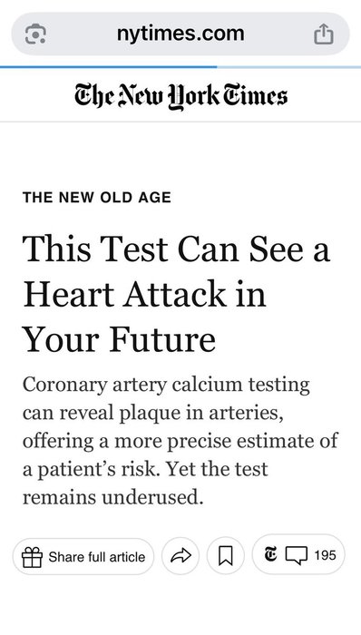 Thumbnail of www-x-com-altcap-status-1949439030686621941-ff4db8f1c6a44581