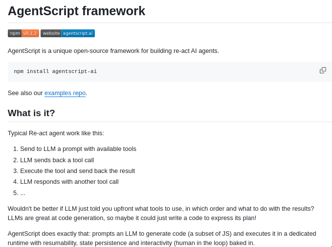 Thumbnail of www-x-com-tom-doerr-status-1877142409252934112-ff534b37dc3545f7