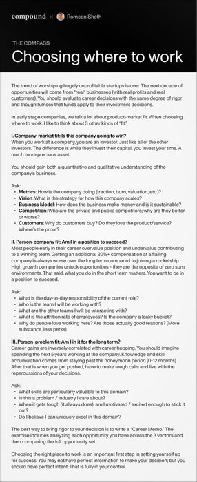 Thumbnail of www-x-com-romeensheth-status-1626265291582758912-ff5475131e17499a