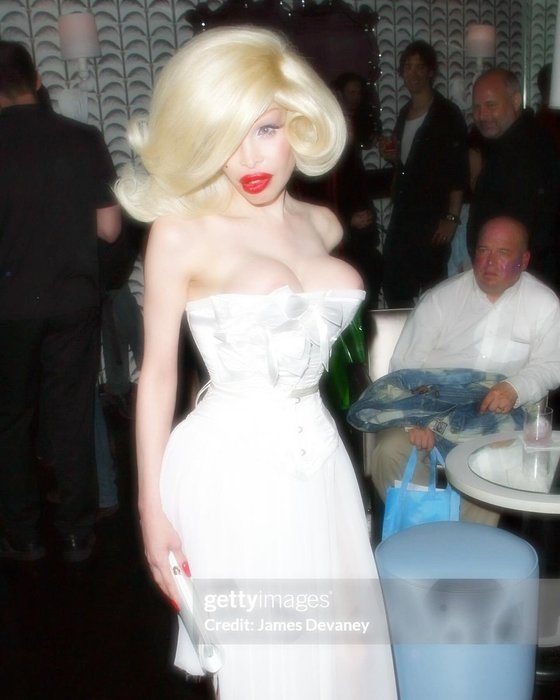 Thumbnail of www-x-com-bottleblondez-status-1762147484522910095-ff6b0917f6c54954