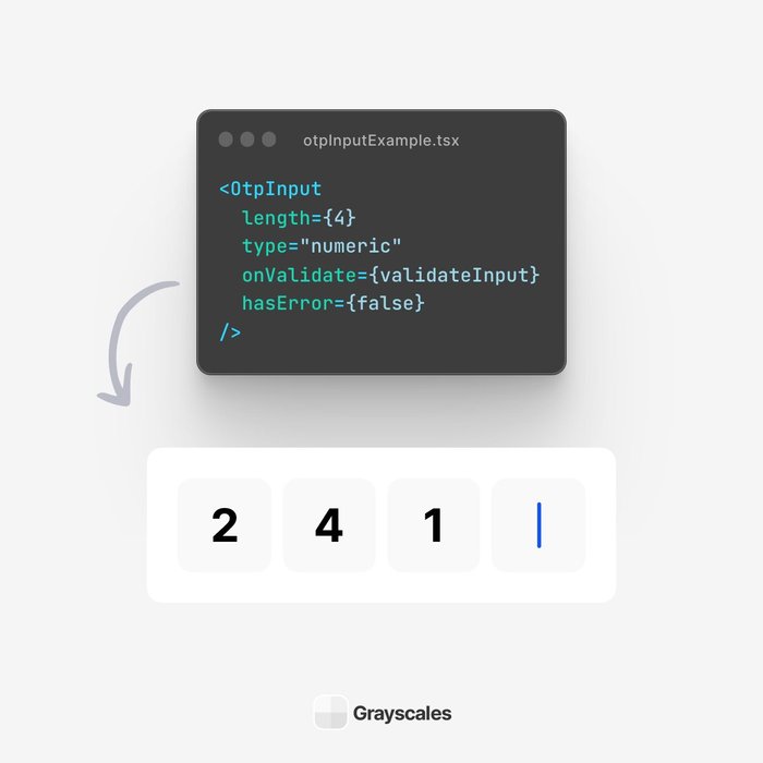 Thumbnail of www-x-com-buildwithkris-status-1750252874062258559-ff74856e7ad84c1e