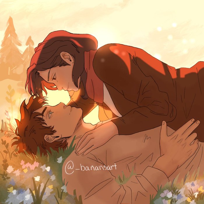 Thumbnail of www-x-com-banansart-status-1371982778397466624-ff87ccbae42c4c03