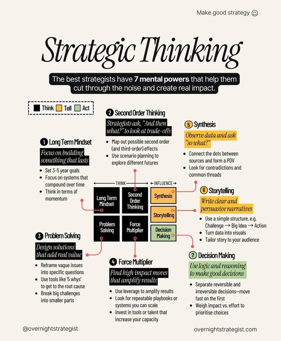 Thumbnail of www-x-com-book-therapy223-status-1933103797800231231-ff8d164be3fb4cd6