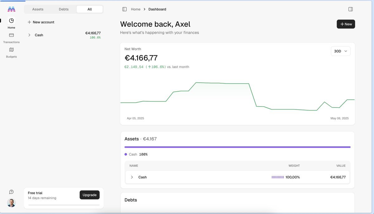 Thumbnail of www-x-com-axelpariss-status-1919542813437383012-ff8e0d1653884dd9