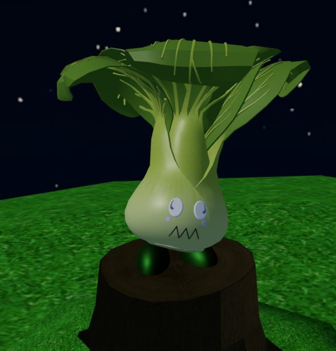 Thumbnail of www-x-com-gbmilady-status-1793117673183965462-ff90b61e13b94455