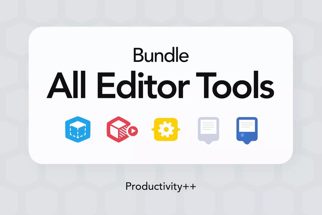 Thumbnail of www-x-com-cirocontns-status-1854647880478236876-ff98b9fc40cd4f07