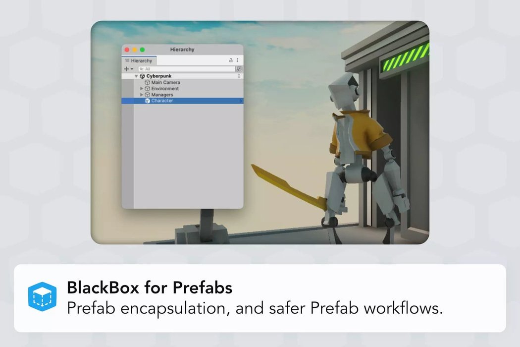 Thumbnail of www-x-com-cirocontns-status-1854647880478236876-ff98b9fc40cd4f07