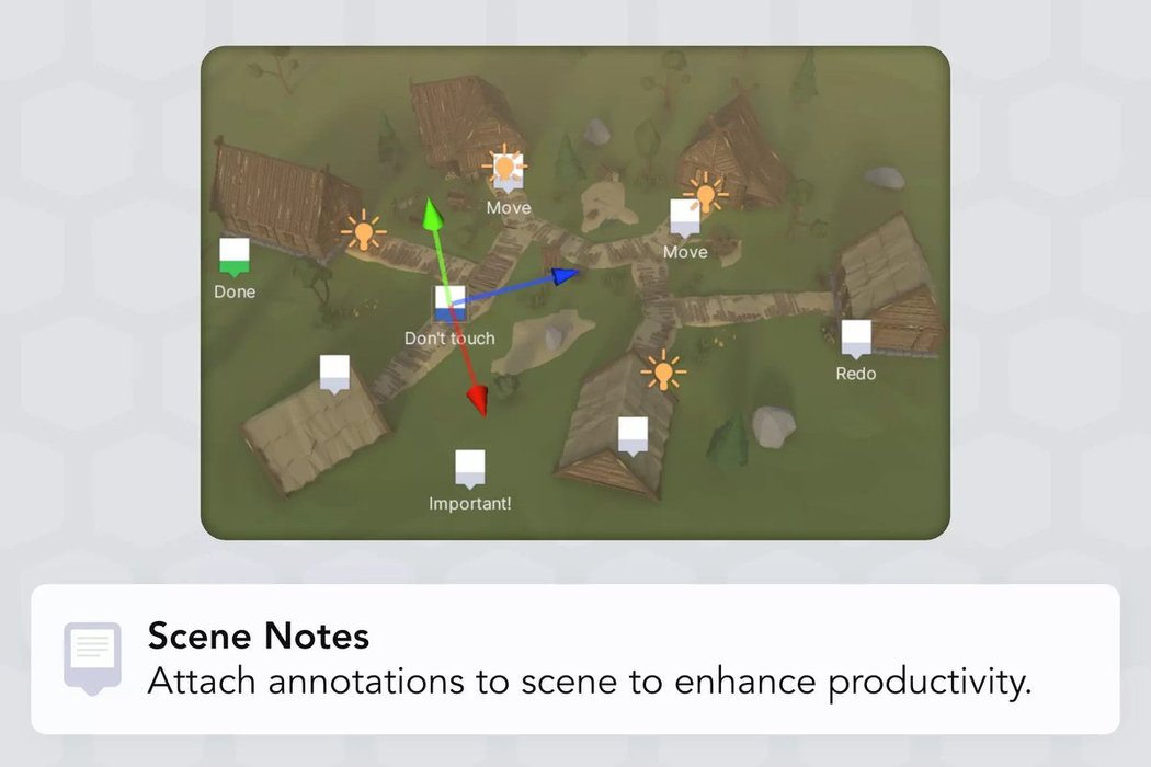 Thumbnail of www-x-com-cirocontns-status-1854647880478236876-ff98b9fc40cd4f07