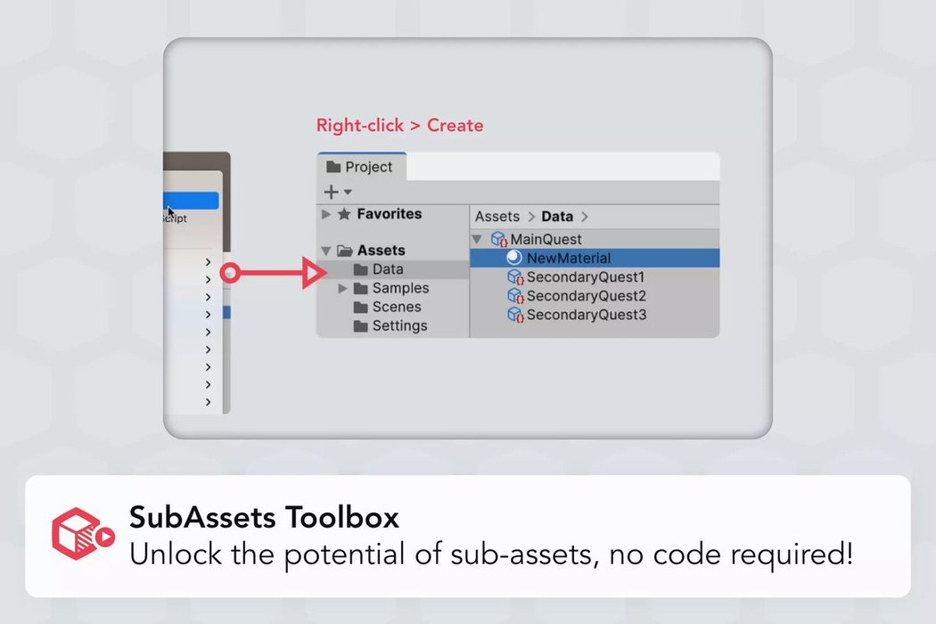 Thumbnail of www-x-com-cirocontns-status-1854647880478236876-ff98b9fc40cd4f07