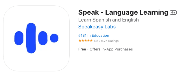 Thumbnail of www-x-com-petertaughtme-status-1841244411247874312-ff99b301d6364750