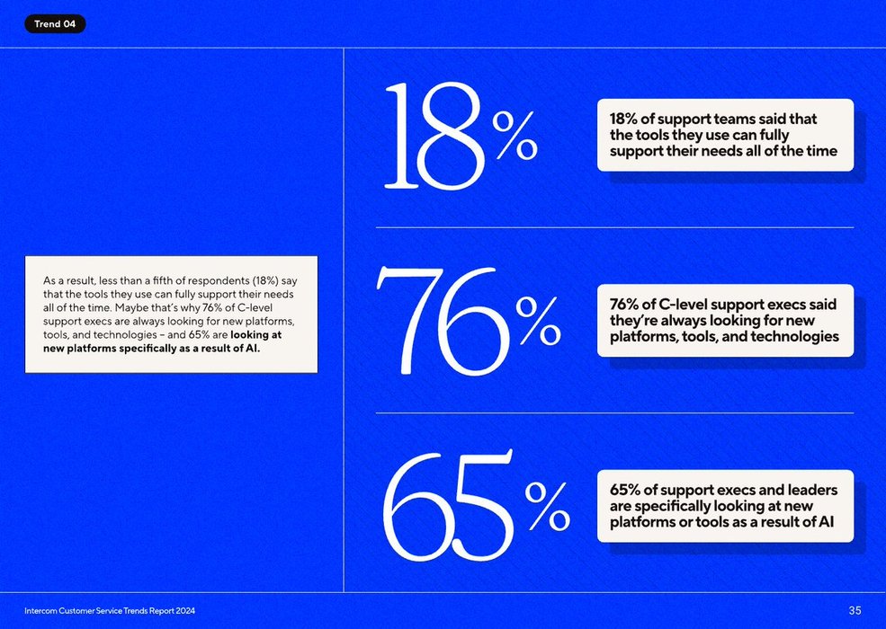 Thumbnail of www-x-com-olegcoada-status-1853750761269665985-ff9c13297cf84d53