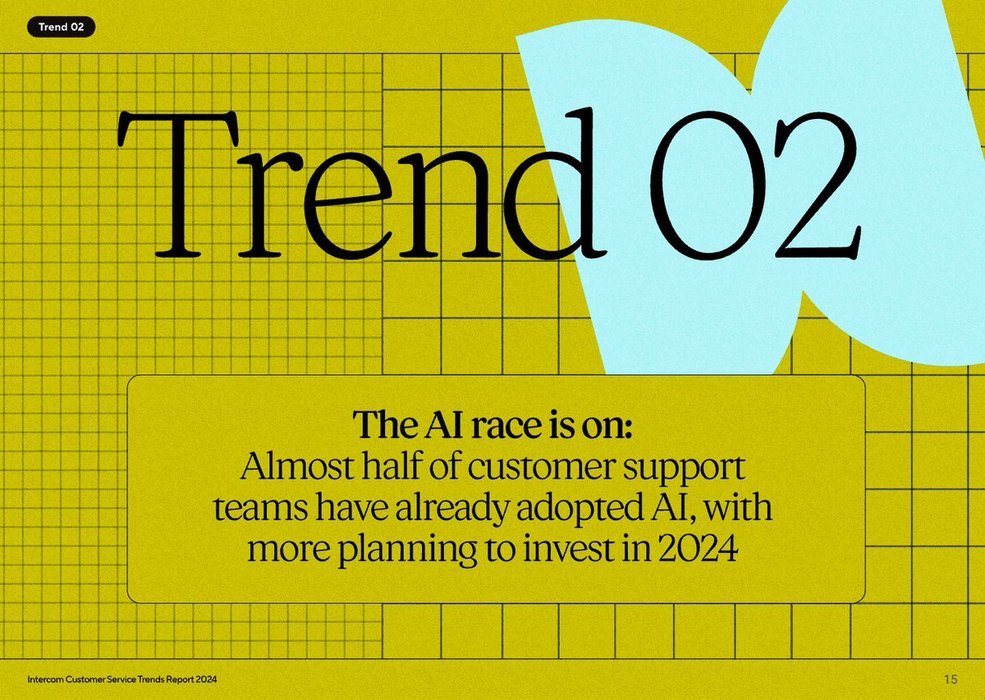 Thumbnail of www-x-com-olegcoada-status-1853750761269665985-ff9c13297cf84d53