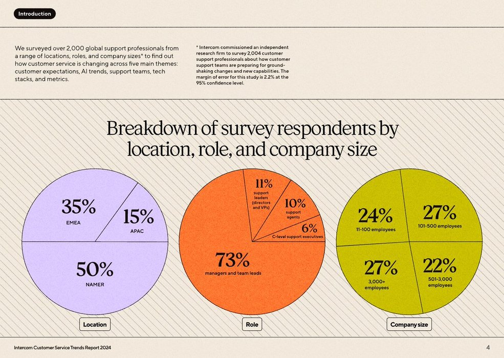 Thumbnail of www-x-com-olegcoada-status-1853750761269665985-ff9c13297cf84d53