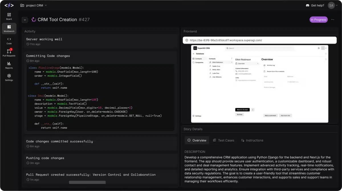 Thumbnail of www-x-com-hasantoxr-status-1815389706588401796-ffa28bc4a1674338