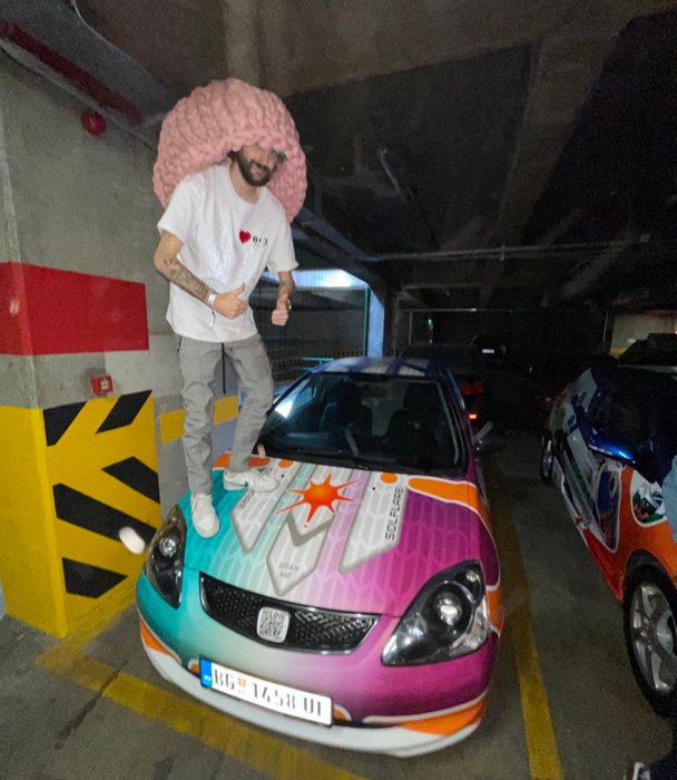 Thumbnail of www-x-com-ashen-sol1-status-1791201366586601690-ffa2d08ba0e44187