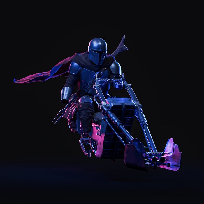 Thumbnail of www-x-com-deepdzn-status-1324726544623902720-ffa41429d7674e69