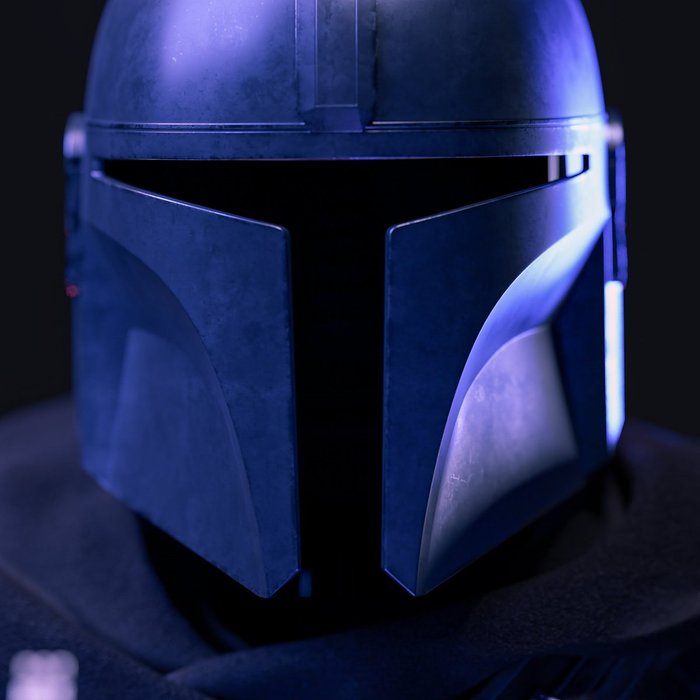 Thumbnail of www-x-com-deepdzn-status-1324726544623902720-ffa41429d7674e69