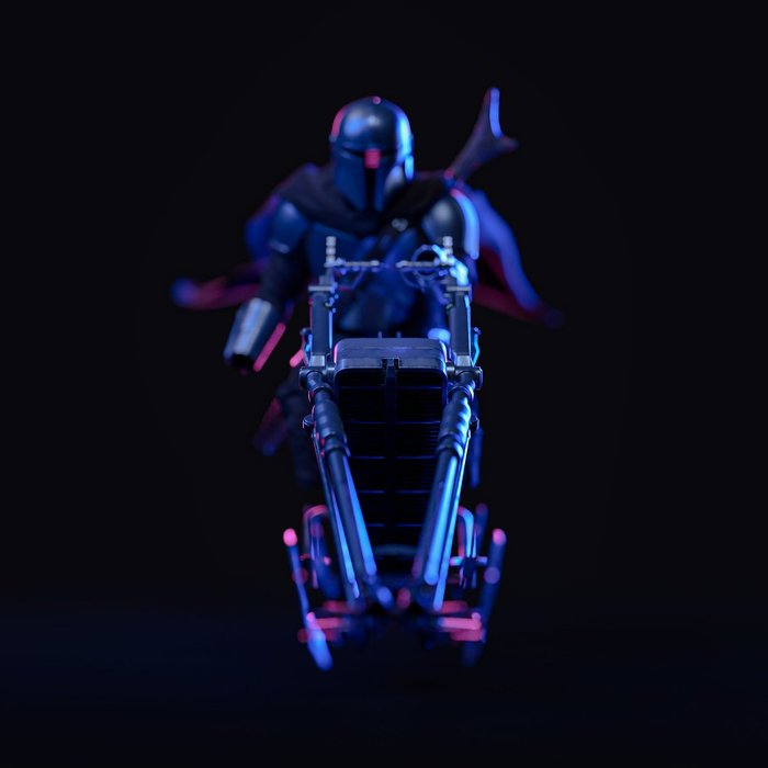 Thumbnail of www-x-com-deepdzn-status-1324726544623902720-ffa41429d7674e69