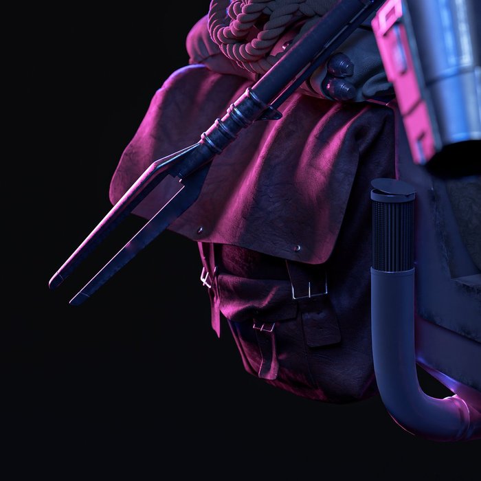 Thumbnail of www-x-com-deepdzn-status-1324726544623902720-ffa41429d7674e69