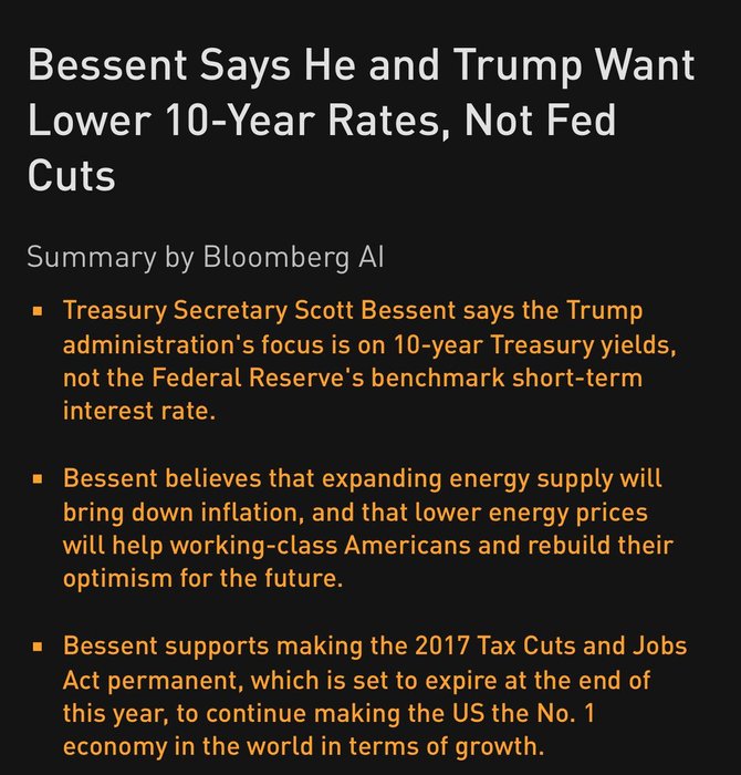 Thumbnail of www-x-com-drjstrategy-status-1887287970828292193-ffb7a7a805da4378