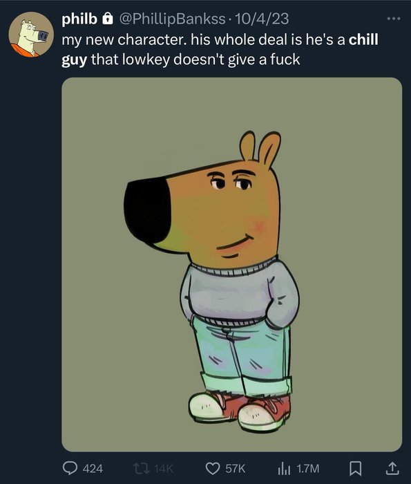 Thumbnail of www-x-com-pissvortex-status-1859630013110206541-ffbfdb283f5b4e70