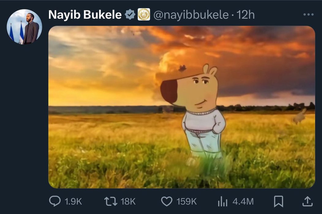 Thumbnail of www-x-com-pissvortex-status-1859630013110206541-ffbfdb283f5b4e70