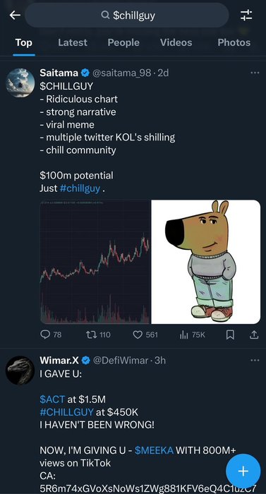 Thumbnail of www-x-com-pissvortex-status-1859630013110206541-ffbfdb283f5b4e70