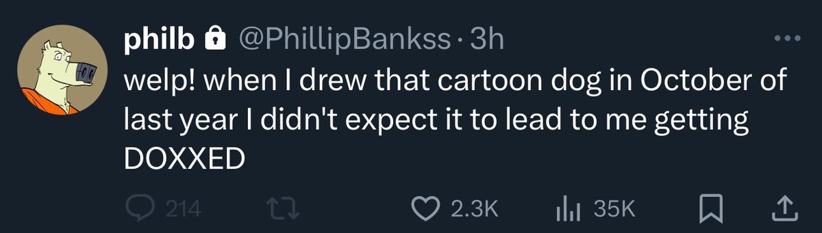 Thumbnail of www-x-com-pissvortex-status-1859630013110206541-ffbfdb283f5b4e70