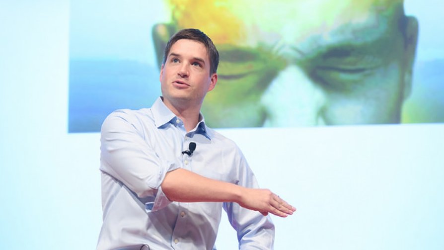 Thumbnail of www-x-com-ecomeddie-status-1765022317745246248