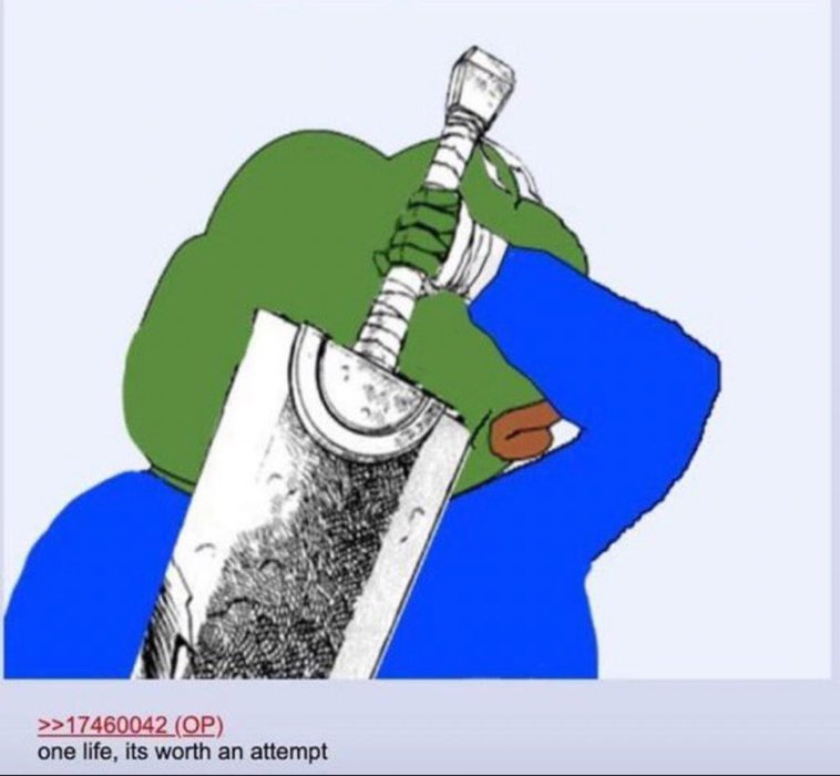 Thumbnail of www-x-com-visualbasic97-status-1759381361687933185-ffc87c4d86f447ac