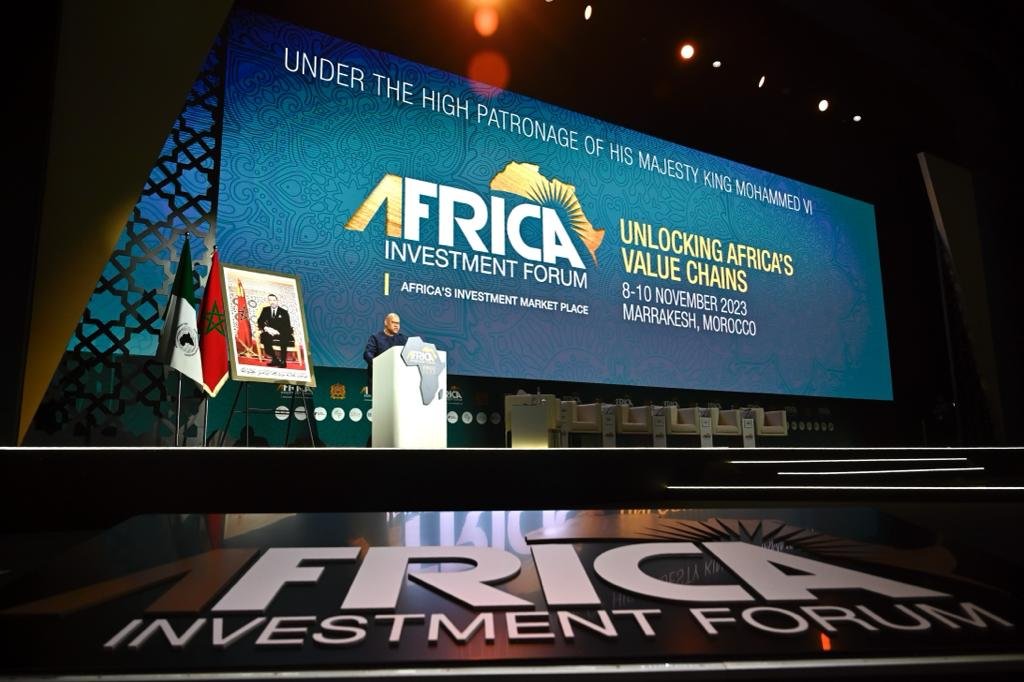 Thumbnail of www-x-com-afdb-group-status-1722251366121476406-ffc9c8de743b491b